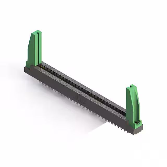 356-029-500-178 EDAC Inc.  Edgeboard Connectors